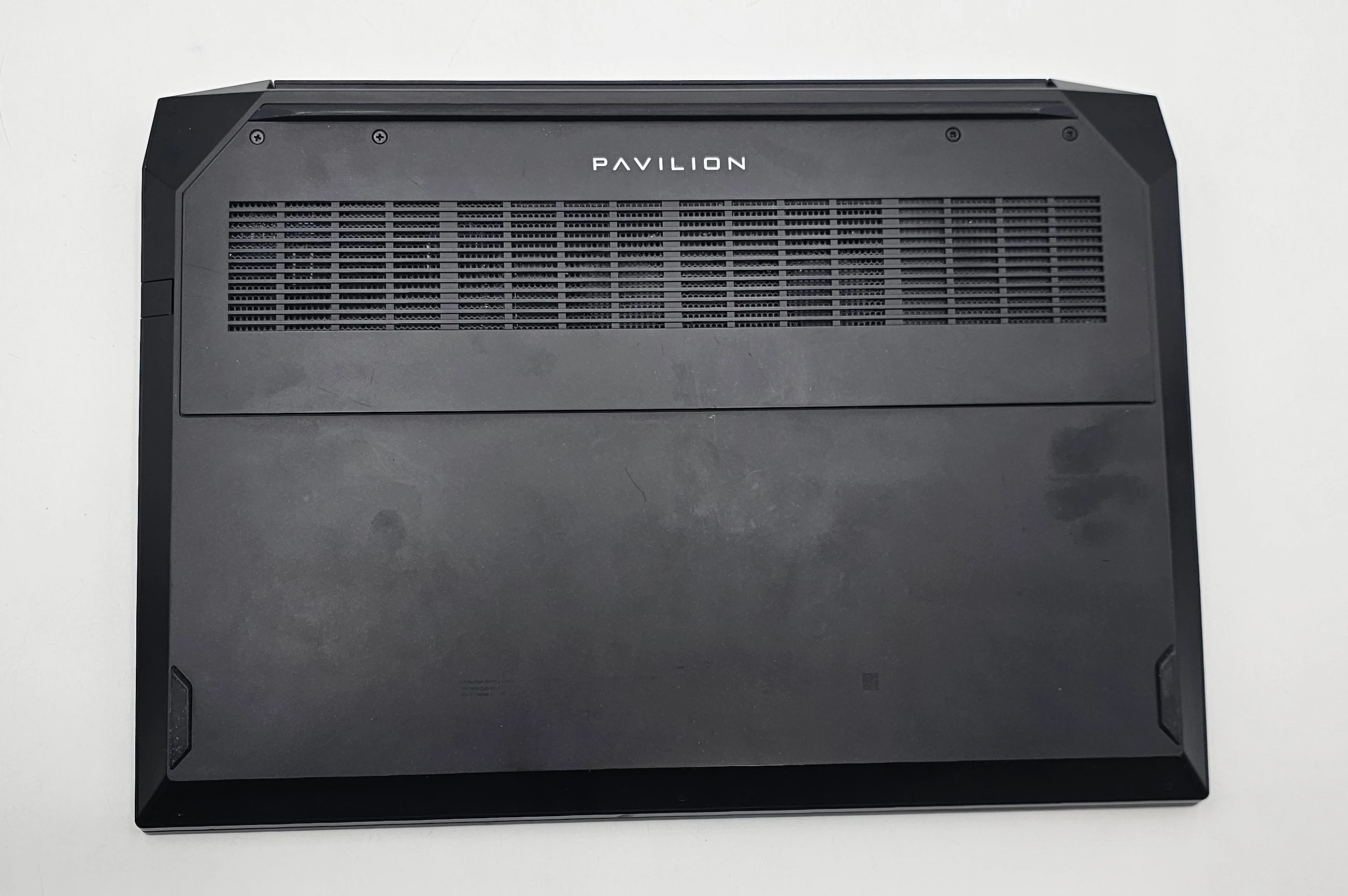 hp-pavilion-gaming-15-ec0045nw-r5-3550h-16gb-512gb-ssd-rtx1650-win11p-wielkosc-pamieci-ram-200941-2193