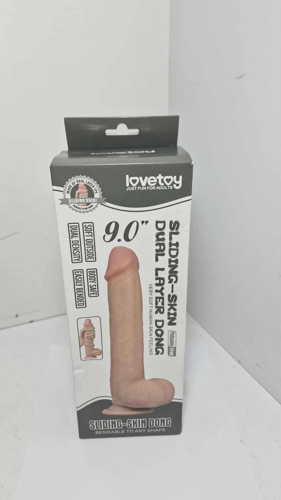 dildo-sliding-skin-ruchoma-skora-mazurskie-przedmiescie-10-biskupiec