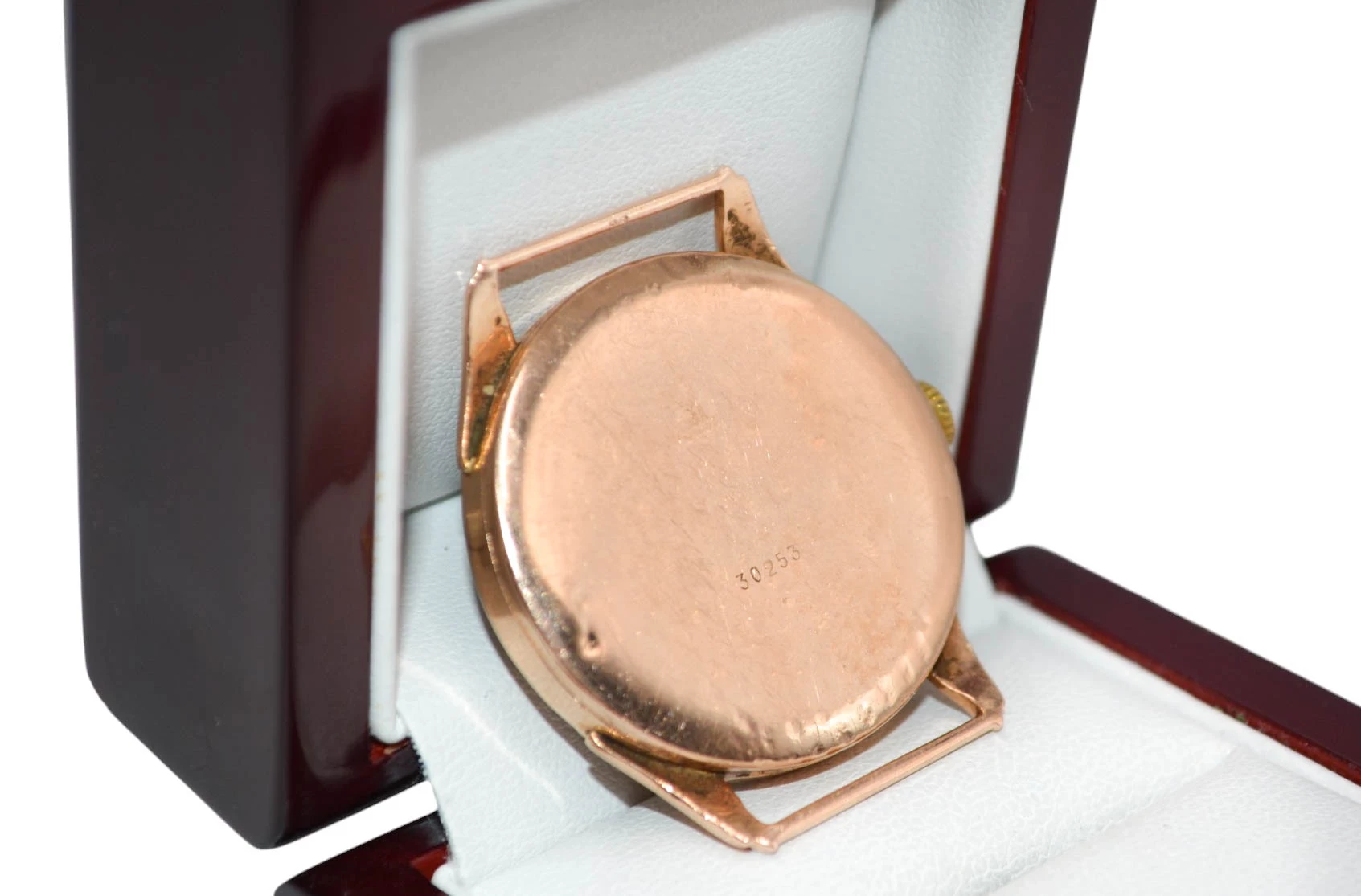 zloty-zegarek-kirowski-kirov-zsrr-pr-583-14k-marka-248811-958954