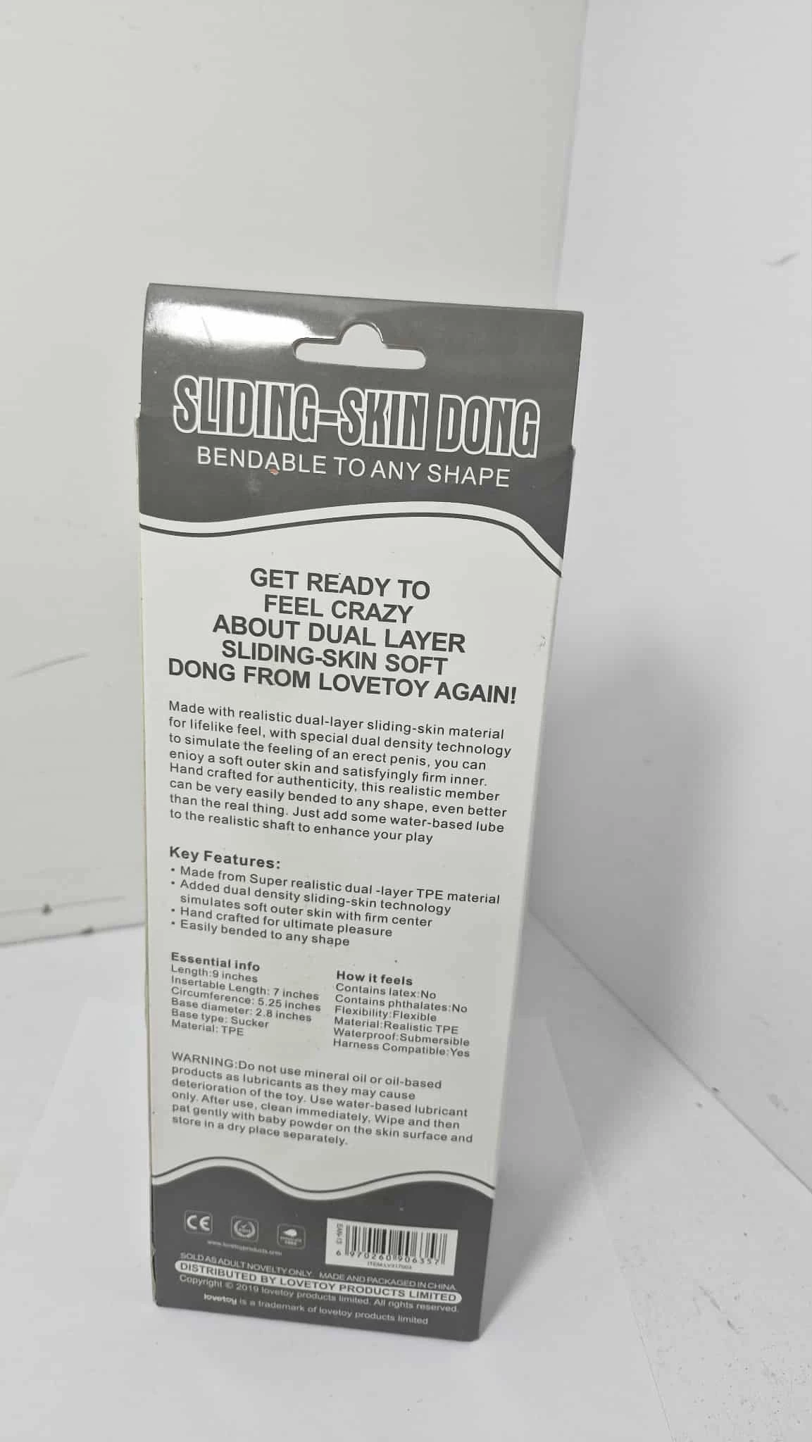 dildo-sliding-skin-ruchoma-skora-rodzaj-penisa-dilda-15828-3