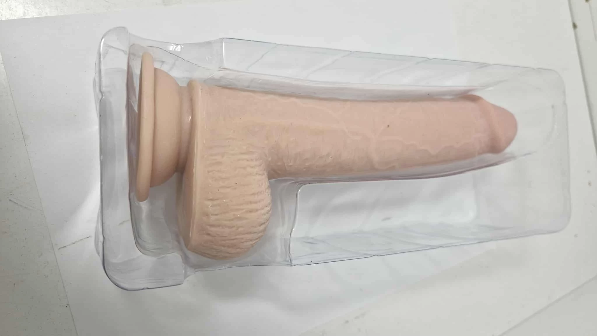 dildo-sliding-skin-ruchoma-skora-dlugosc-158