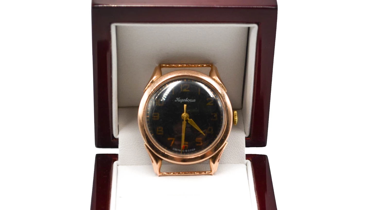 zloty-zegarek-kirowski-kirov-zsrr-pr-583-14k-grochowska-173-warszawa