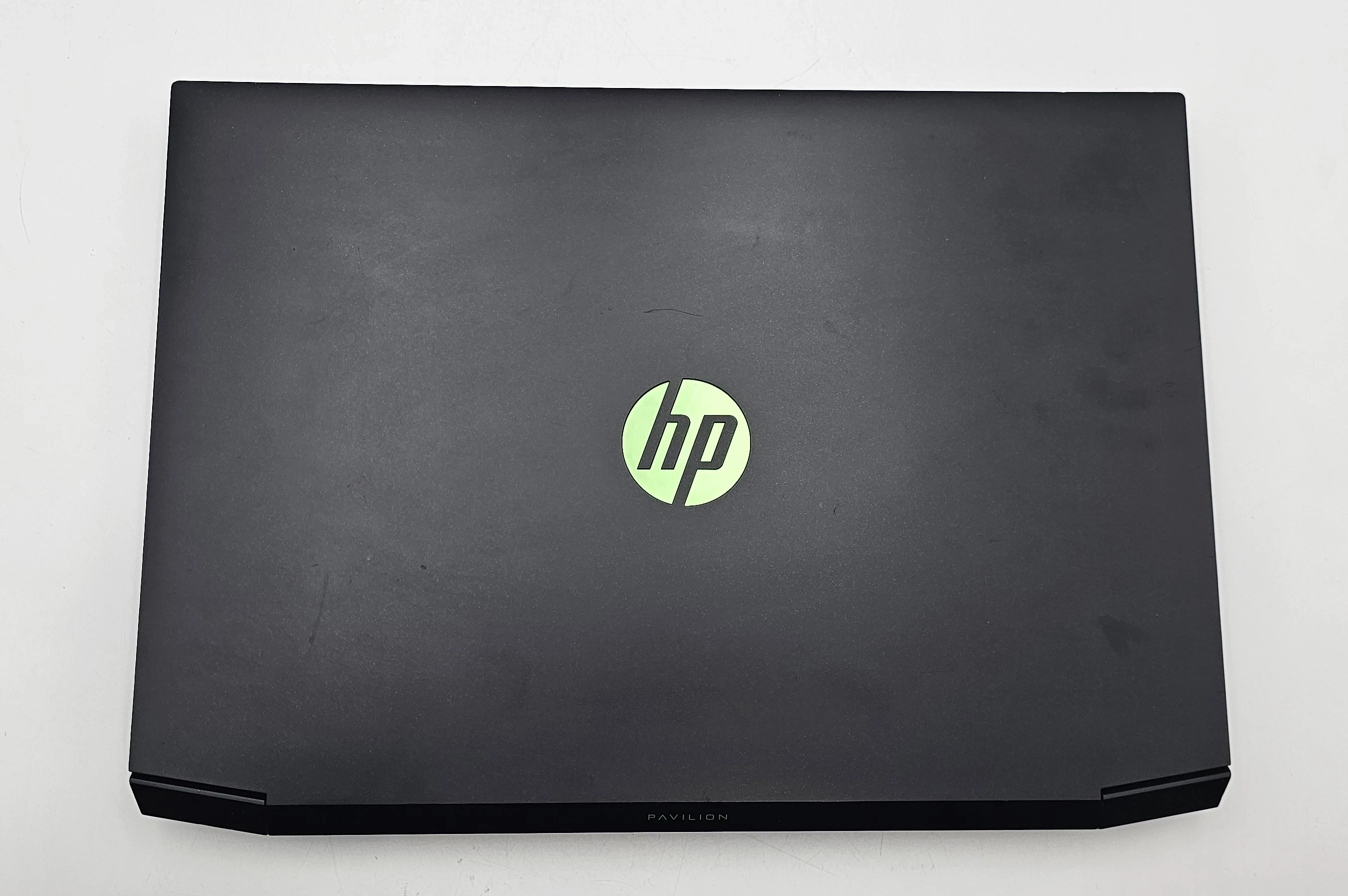 hp-pavilion-gaming-15-ec0045nw-r5-3550h-16gb-512gb-ssd-rtx1650-win11p-liczba-rdzeni-procesora-4329-3