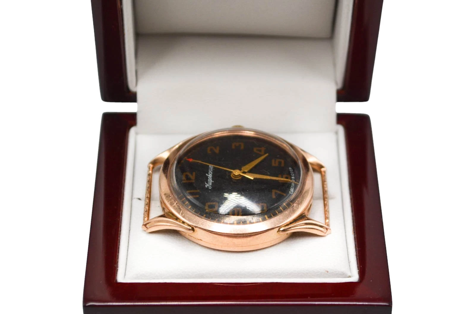 zloty-zegarek-kirowski-kirov-zsrr-pr-583-14k-stan-11323-253806