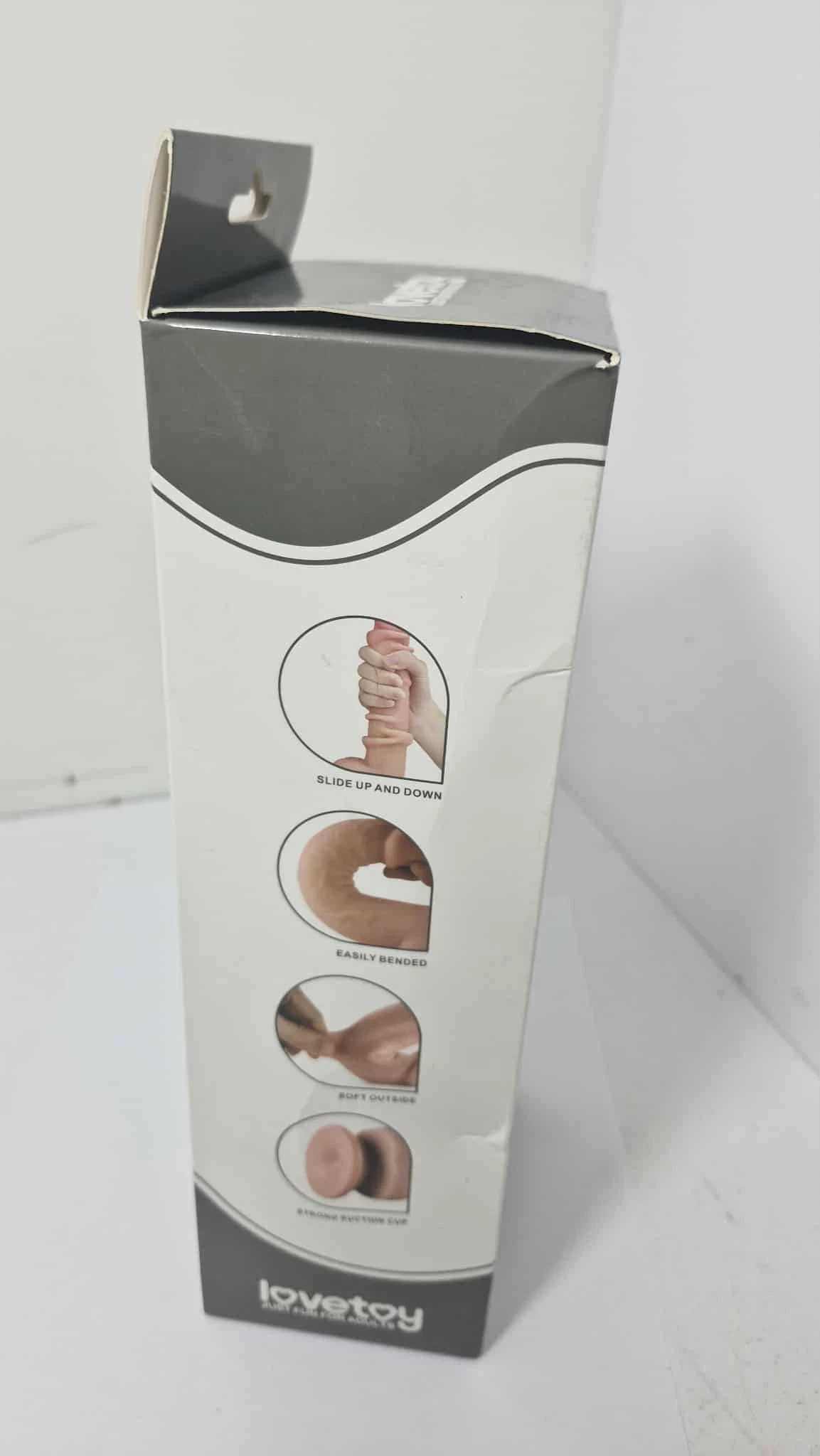 dildo-sliding-skin-ruchoma-skora-stan-11323-238058