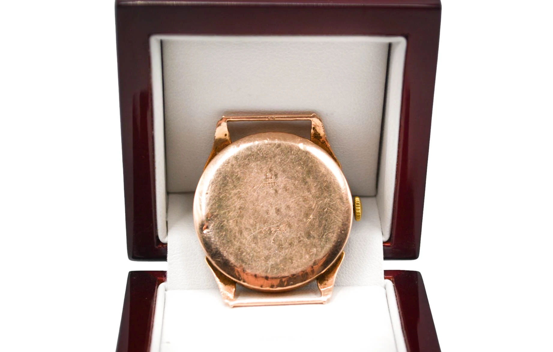 zloty-zegarek-kirowski-kirov-zsrr-pr-583-14k-plec-228677-335073