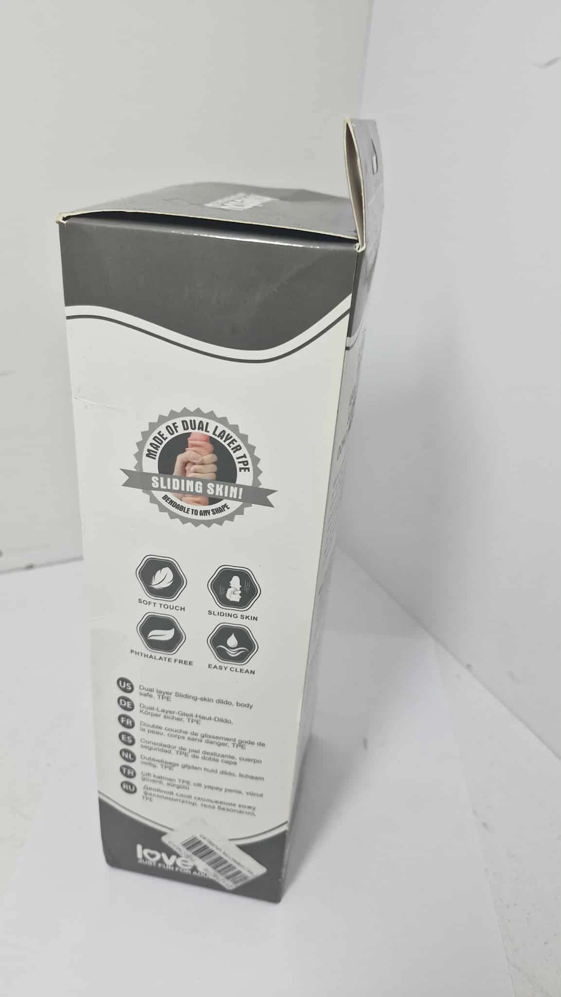 dildo-sliding-skin-ruchoma-skora-ean-gtin-6970260906357