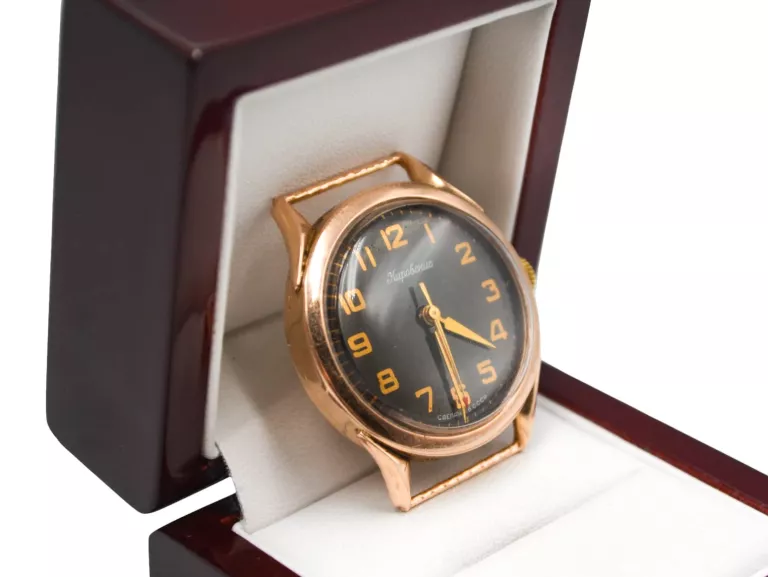 zloty-zegarek-kirowski-kirov-zsrr-pr-583-14k-grochowska-173-warszawa