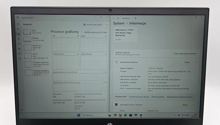 hp-pavilion-gaming-15-ec0045nw-r5-3550h-16gb-512gb-ssd-rtx1650-win11p-stan-11323-2