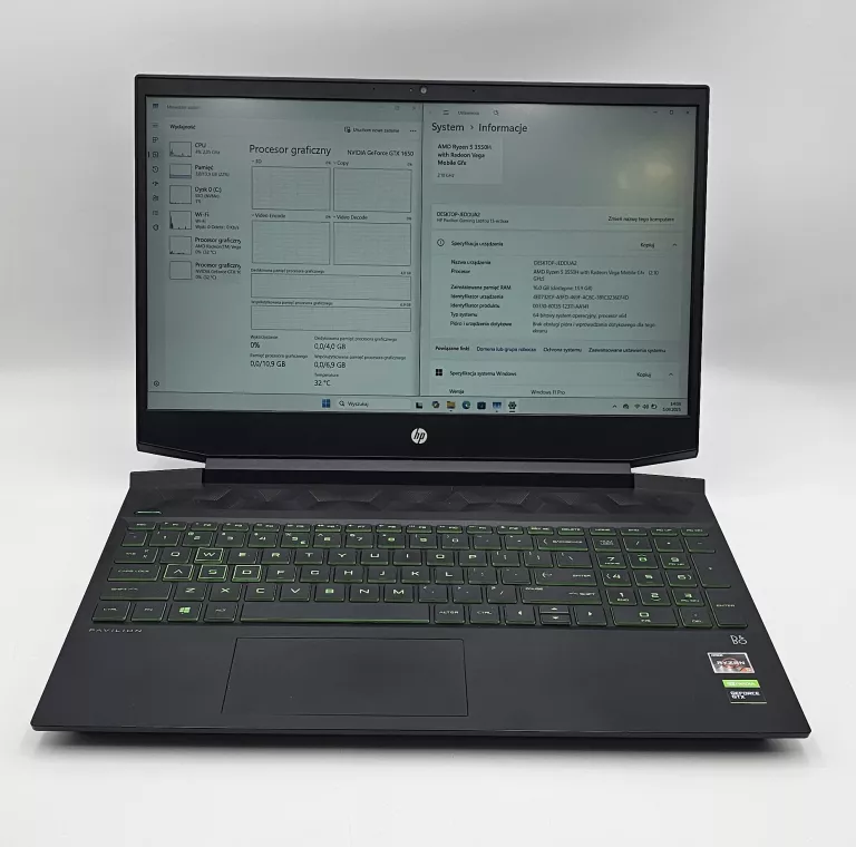 hp-pavilion-gaming-15-ec0045nw-r5-3550h-16gb-512gb-ssd-rtx1650-win11p-ean-gtin-0194850953590