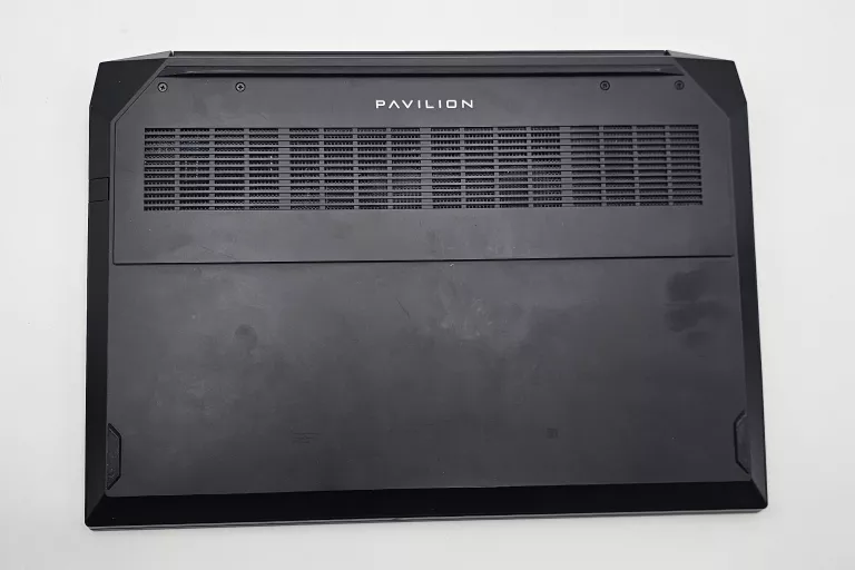 hp-pavilion-gaming-15-ec0045nw-r5-3550h-16gb-512gb-ssd-rtx1650-win11p-wielkosc-pamieci-ram-200941-2193