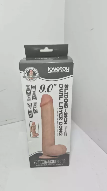 dildo-sliding-skin-ruchoma-skora-mazurskie-przedmiescie-10-biskupiec