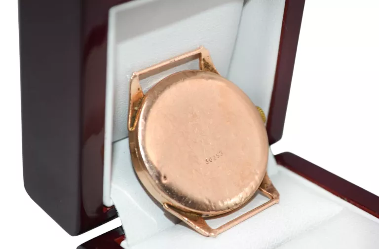 zloty-zegarek-kirowski-kirov-zsrr-pr-583-14k-marka-248811-958954