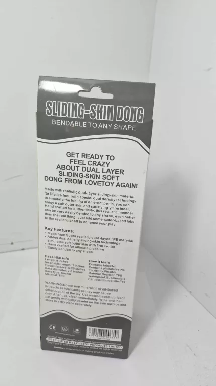 dildo-sliding-skin-ruchoma-skora-rodzaj-penisa-dilda-15828-3