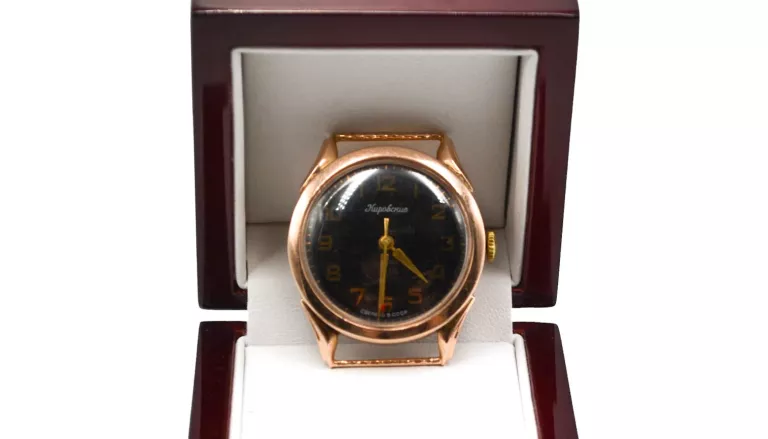 zloty-zegarek-kirowski-kirov-zsrr-pr-583-14k-grochowska-173-warszawa