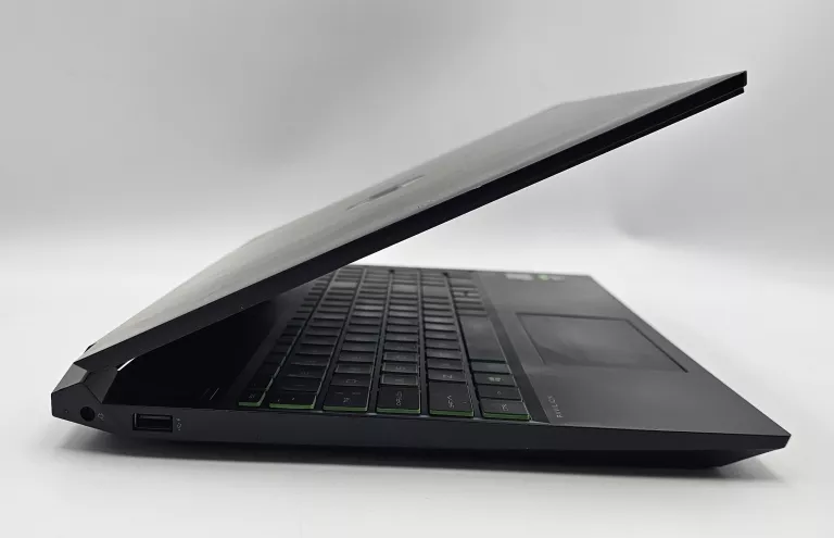 hp-pavilion-gaming-15-ec0045nw-r5-3550h-16gb-512gb-ssd-rtx1650-win11p-rozdzielczosc-px-4474-211457