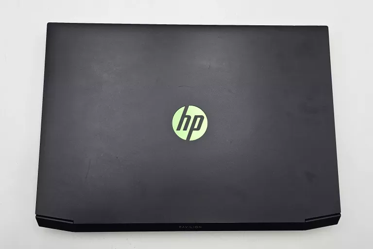 hp-pavilion-gaming-15-ec0045nw-r5-3550h-16gb-512gb-ssd-rtx1650-win11p-liczba-rdzeni-procesora-4329-3