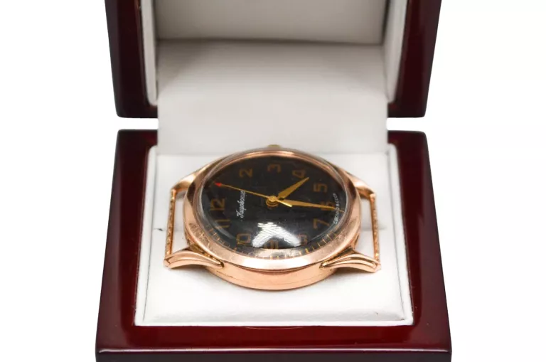 zloty-zegarek-kirowski-kirov-zsrr-pr-583-14k-stan-11323-253806