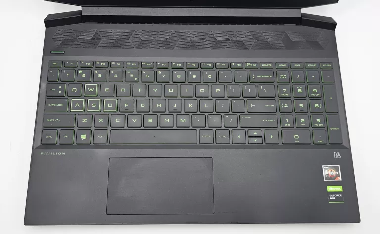 hp-pavilion-gaming-15-ec0045nw-r5-3550h-16gb-512gb-ssd-rtx1650-win11p-kod-producenta-155g0ea