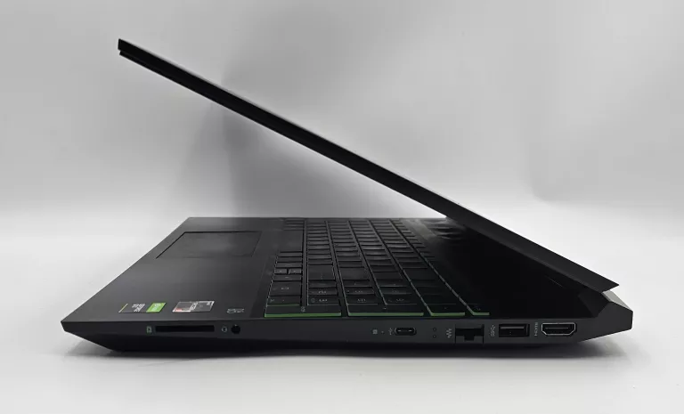 hp-pavilion-gaming-15-ec0045nw-r5-3550h-16gb-512gb-ssd-rtx1650-win11p-seria-procesora-4366-293005