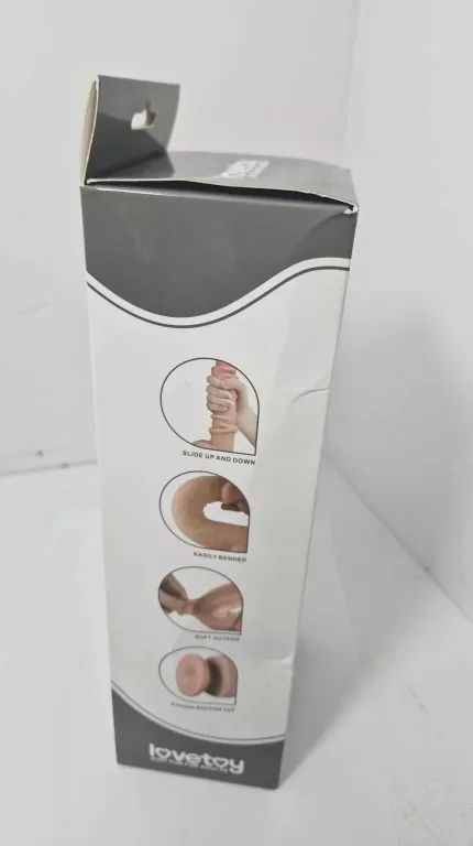 dildo-sliding-skin-ruchoma-skora-stan-11323-238058