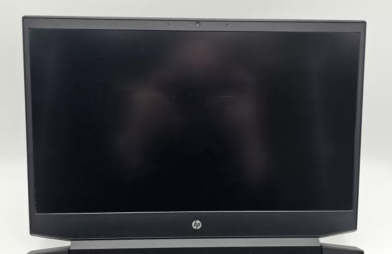 hp-pavilion-gaming-15-ec0045nw-r5-3550h-16gb-512gb-ssd-rtx1650-win11p-przekatna-ekranu-1560