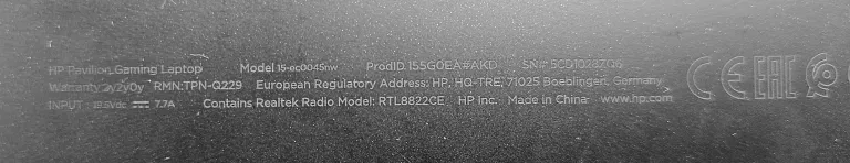 hp-pavilion-gaming-15-ec0045nw-r5-3550h-16gb-512gb-ssd-rtx1650-win11p-pojemnosc-dysku-512