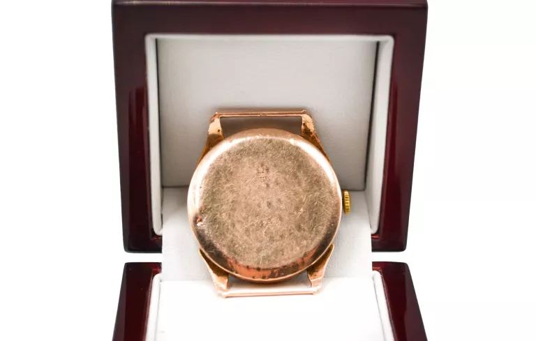 zloty-zegarek-kirowski-kirov-zsrr-pr-583-14k-plec-228677-335073