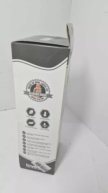 dildo-sliding-skin-ruchoma-skora-ean-gtin-6970260906357