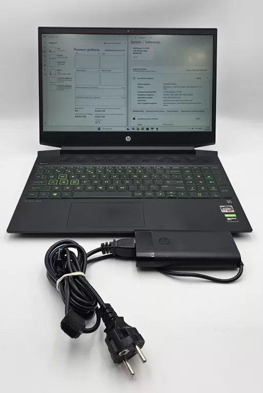 hp-pavilion-gaming-15-ec0045nw-r5-3550h-16gb-512gb-ssd-rtx1650-win11p-bohaterow-wrzesnia-79-swinoujscie