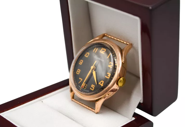 zloty-zegarek-kirowski-kirov-zsrr-pr-583-14k-proba-zlota-206646-1729302