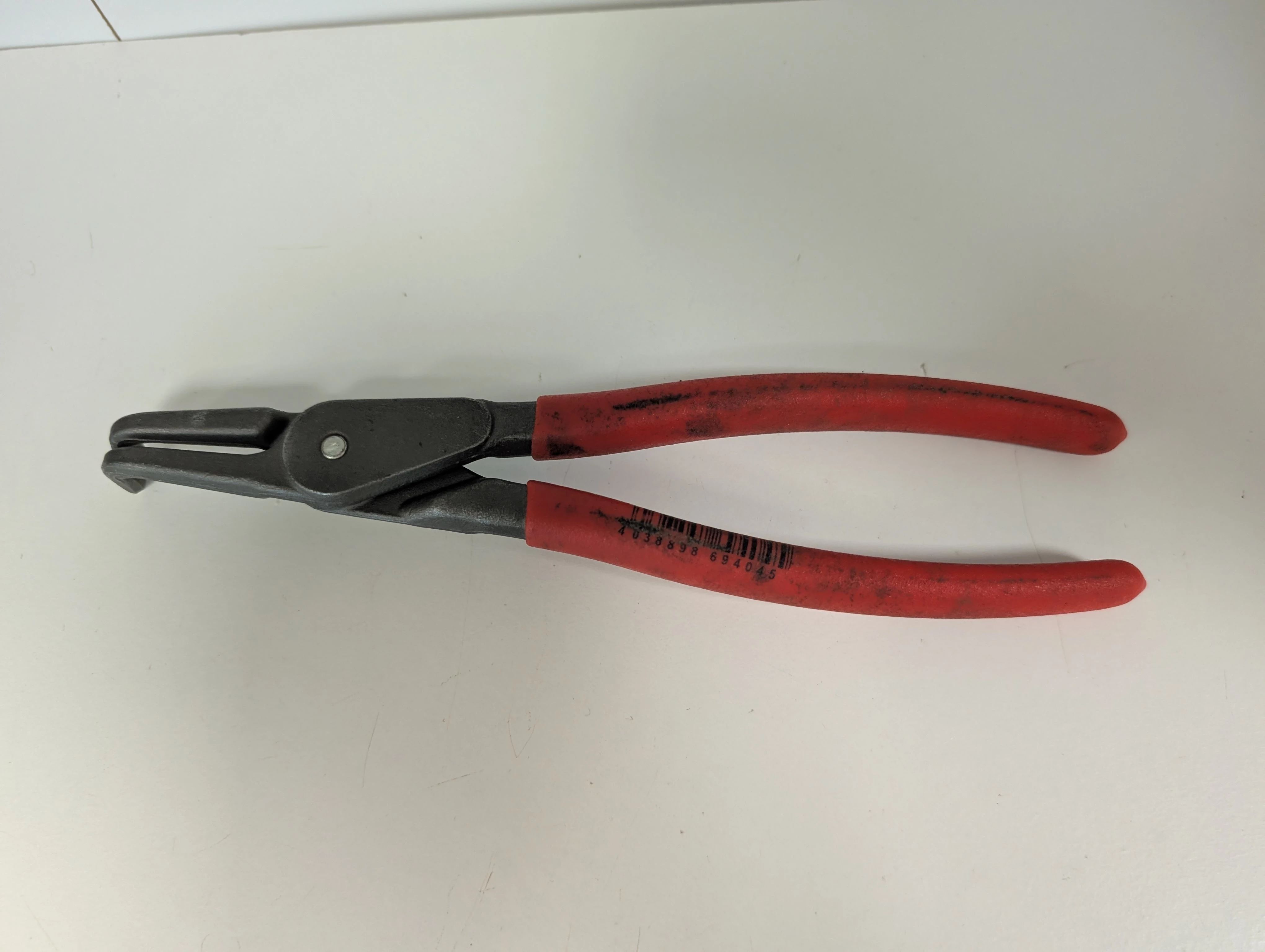 szczypce-wurth-0714-02-09-wierzynskiego-20-legnica