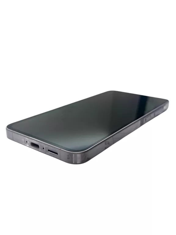 TELEFON SAMSUNG GALAXY A55 8GB/256GB LILAC