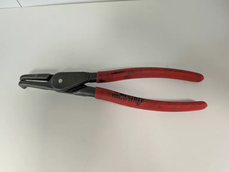 szczypce-wurth-0714-02-09-wierzynskiego-20-legnica