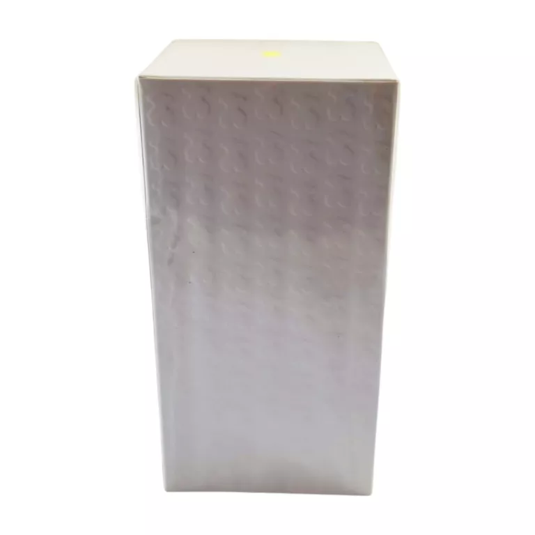 WODA TOALETOWA DAMSKA TOUS YOUR POWERS 90 ML EDT