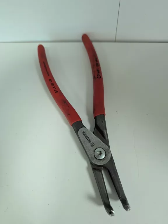 szczypce-wurth-0714-02-09-stan-11323-2
