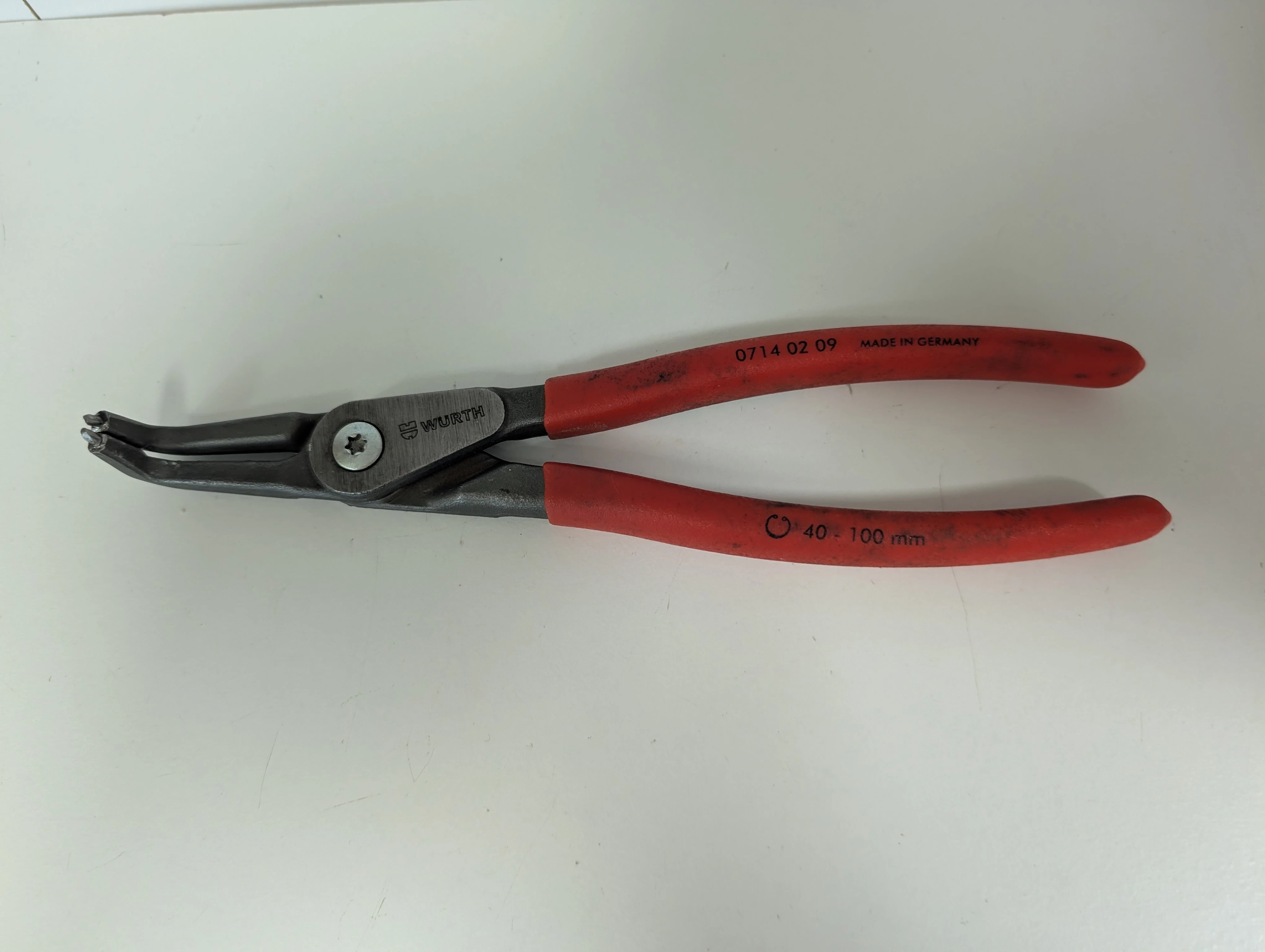 szczypce-wurth-0714-02-09-ean-gtin-4011231742115