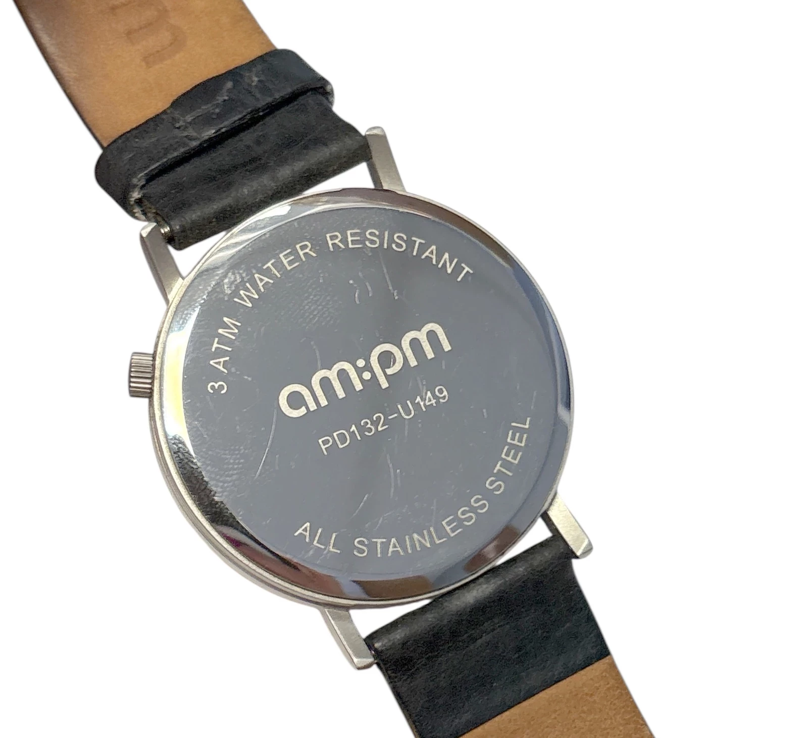 zagarek-am-pm-pd-132-u149-funkcje-220-128