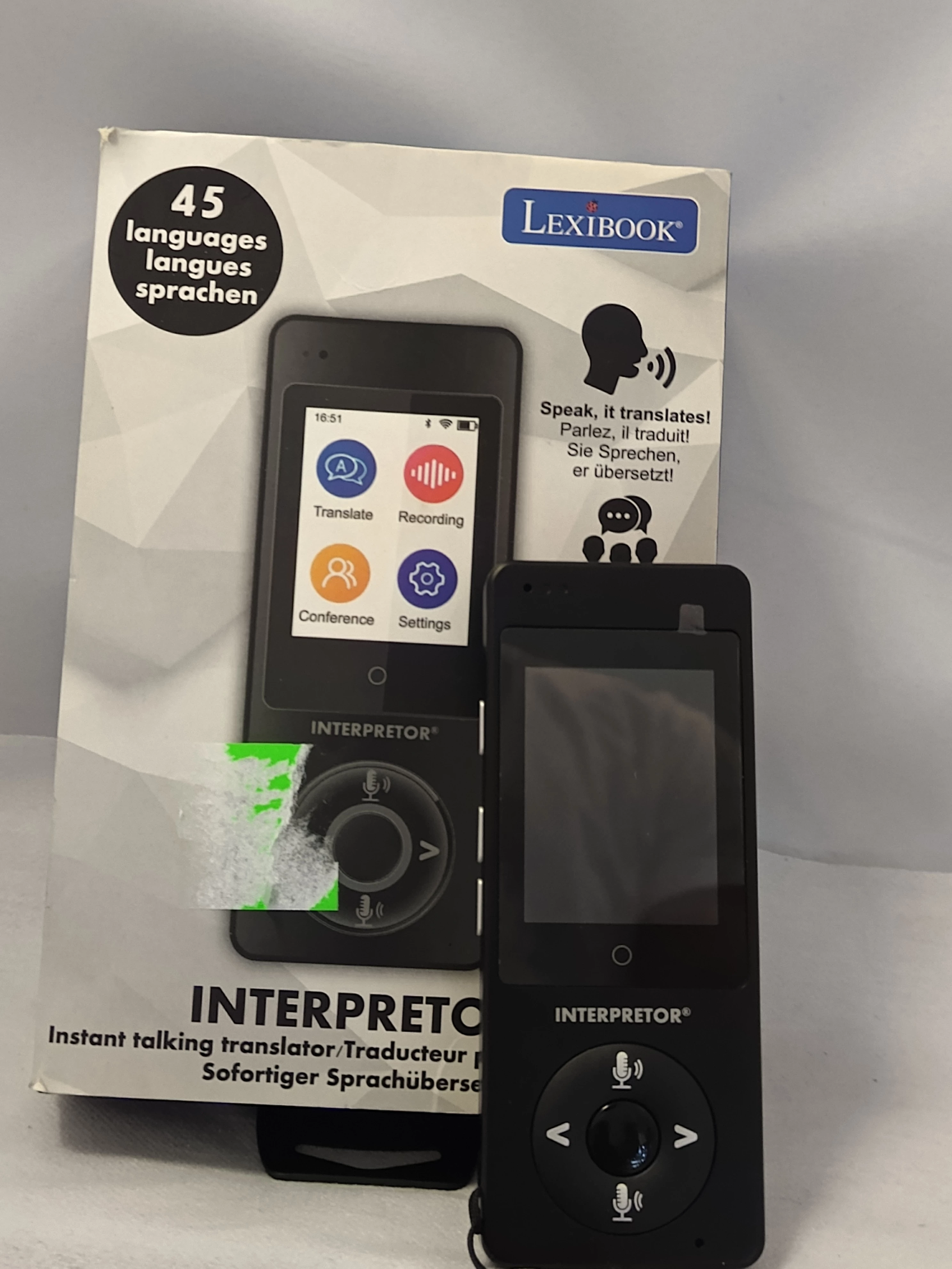 lexibook-interpretor-i-al-niepodleglosci-63u-monki