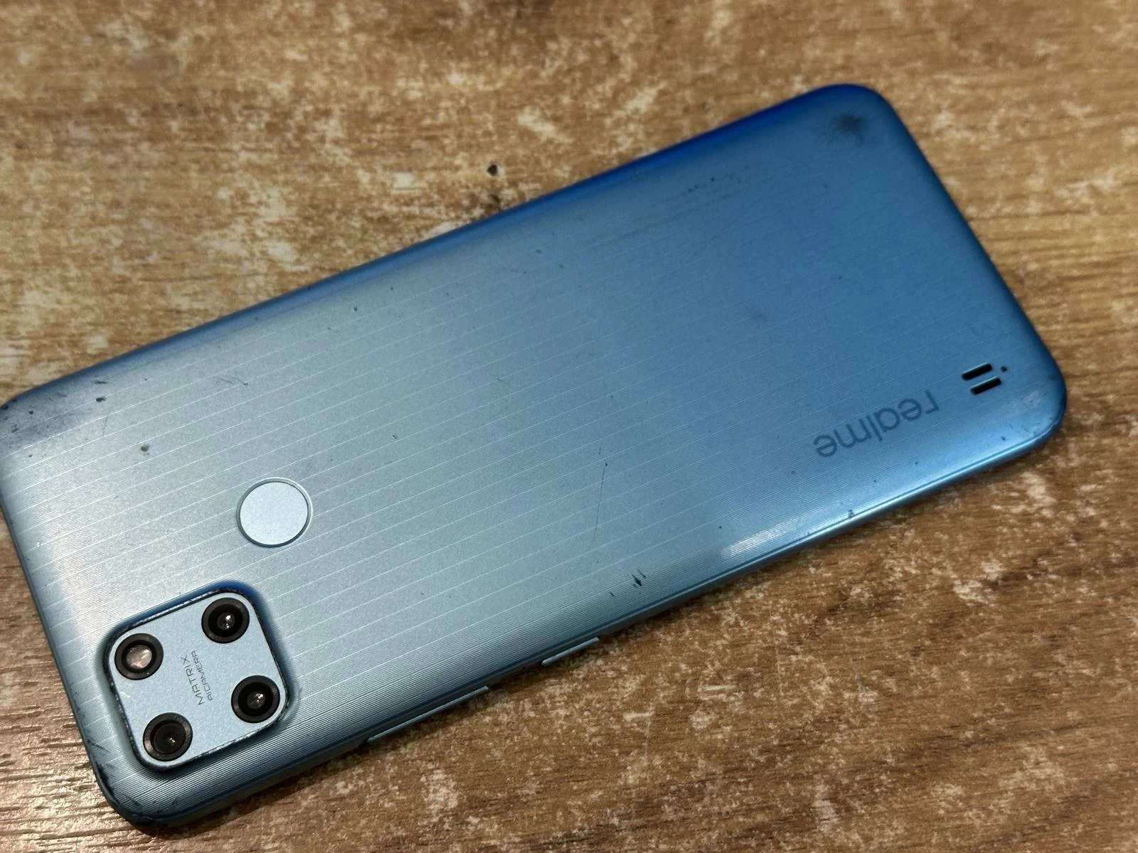 realme-c25y-464-solo-przekatna-ekranu-650