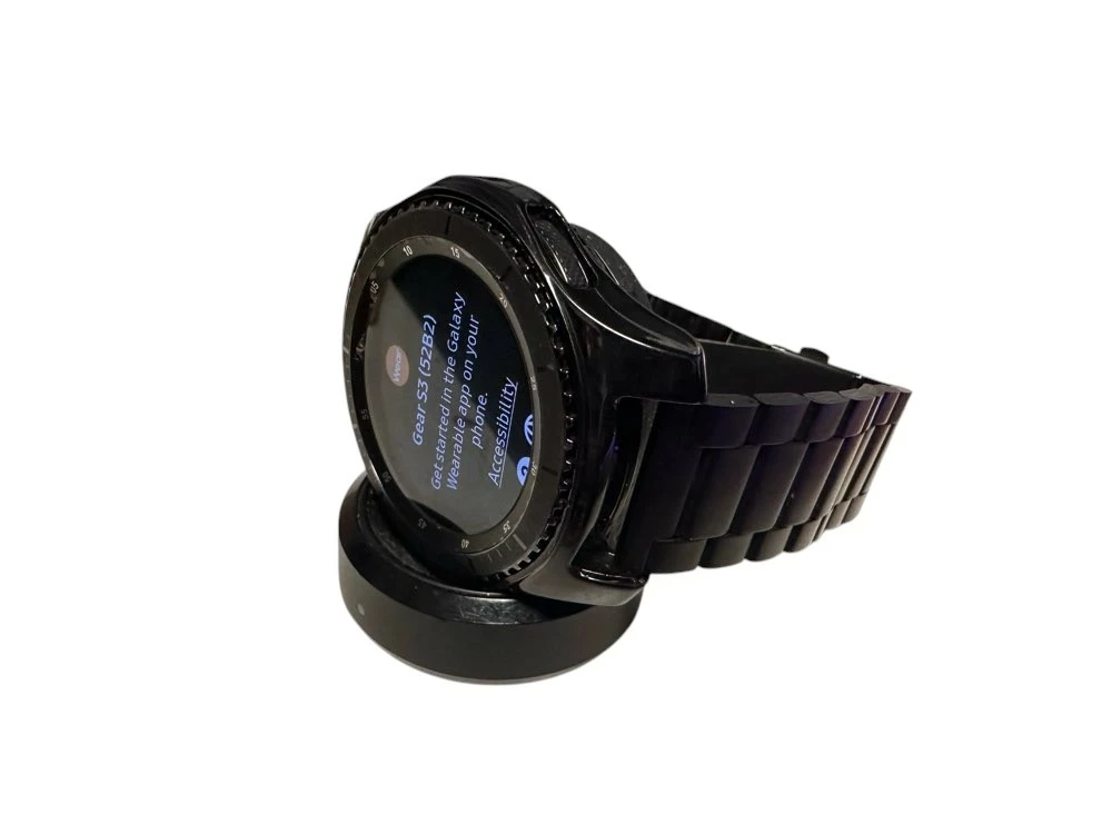 smartwatch-samsung-gear-s3-frontier-ze-stacja-ladujaca-stan-11323-2