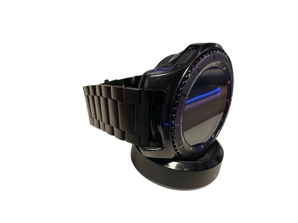 smartwatch-samsung-gear-s3-frontier-ze-stacja-ladujaca-ean-gtin-8806088531236