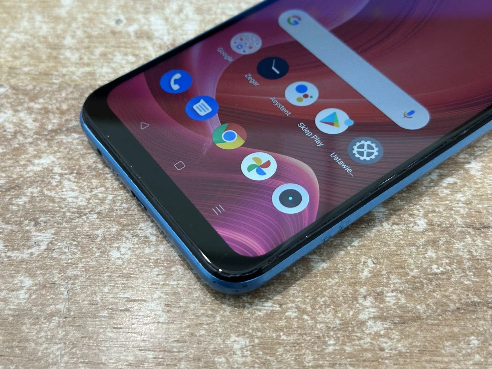 realme-c25y-464-solo-ean-gtin-6941399061859