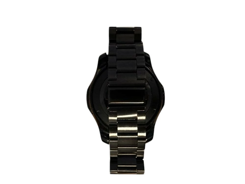 smartwatch-samsung-gear-s3-frontier-ze-stacja-ladujaca-rodzaj-231461-360429