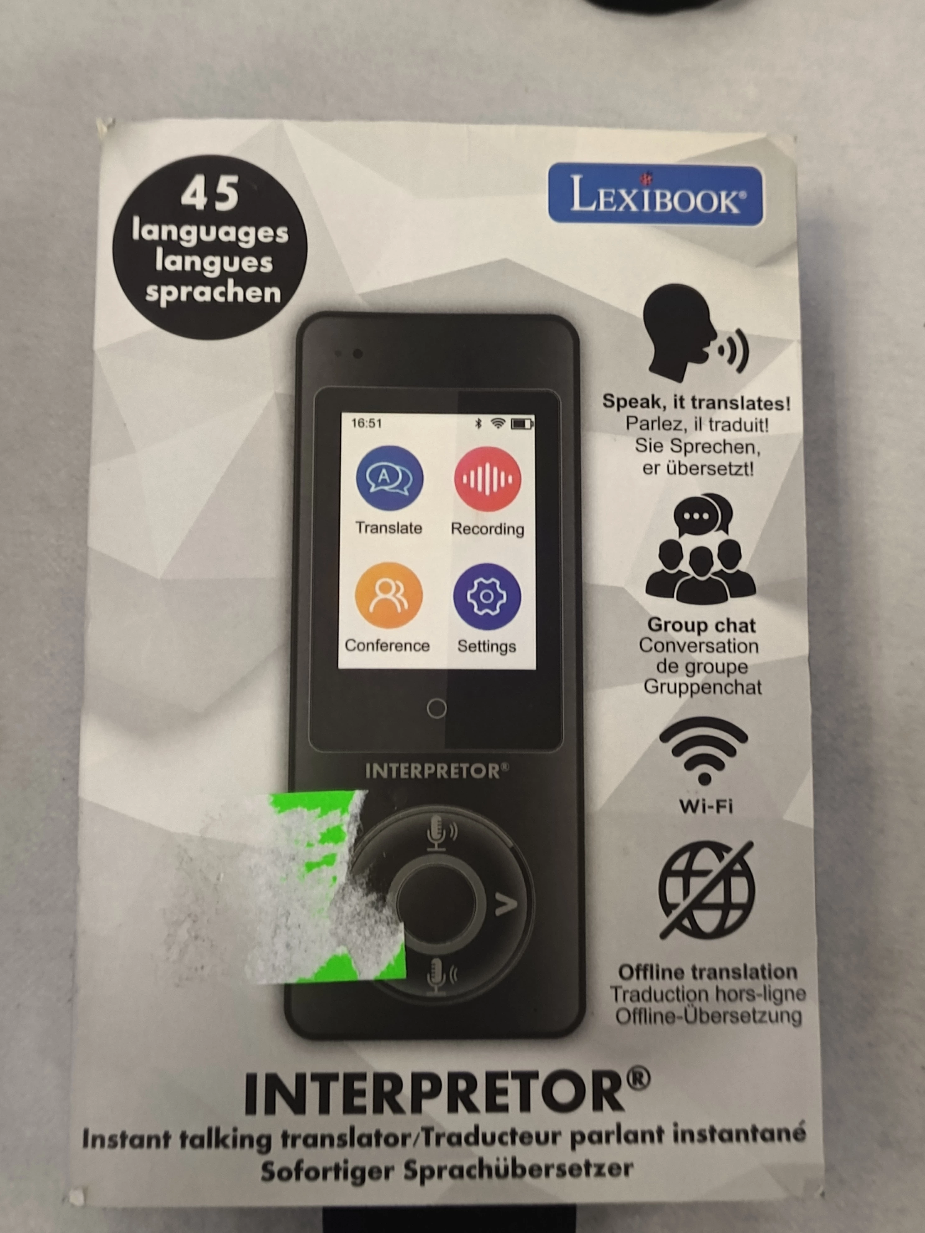 lexibook-interpretor-i-stan-11323-2