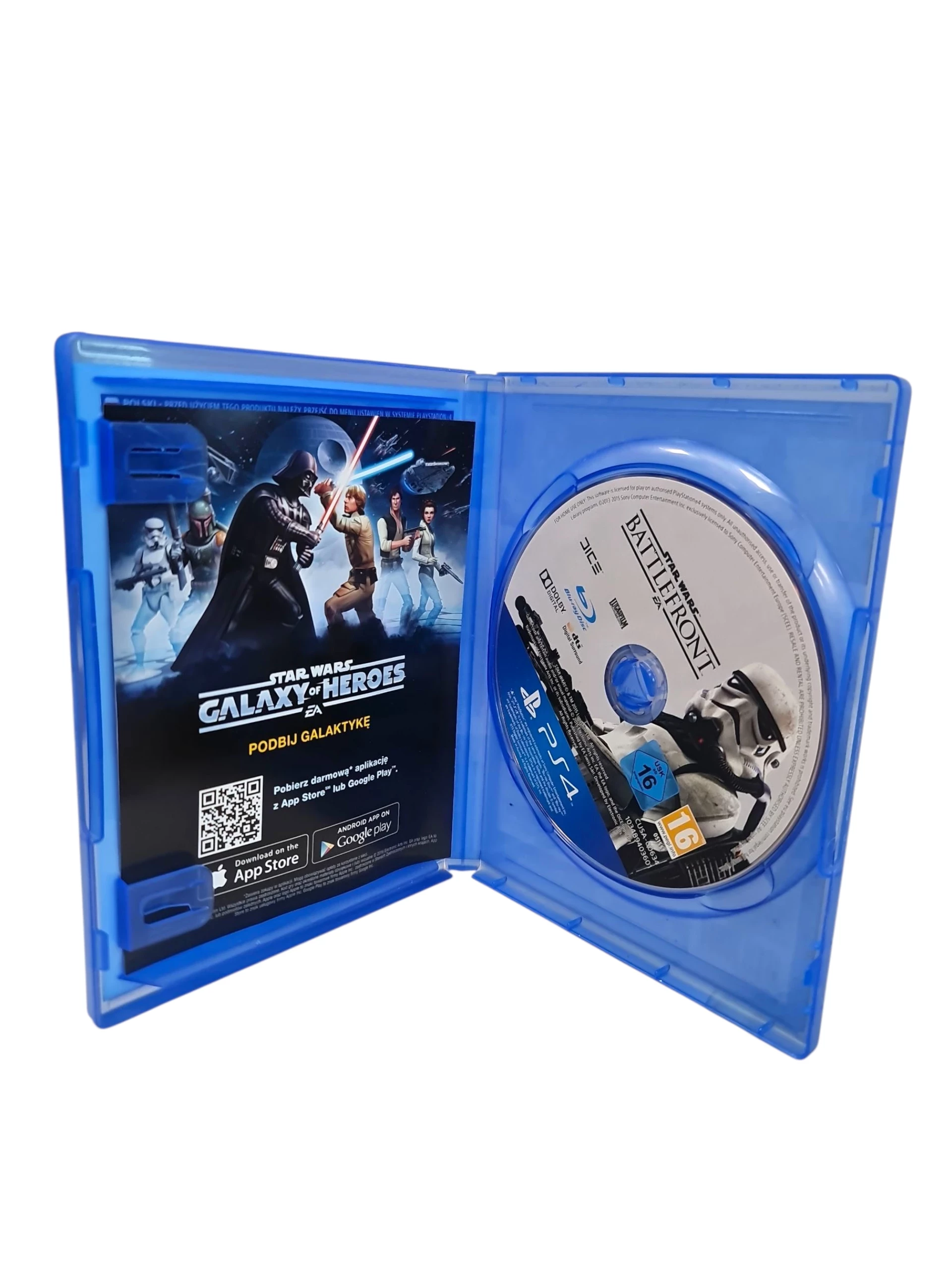 gra-na-ps4-star-wars-battlefront-stan-11323-2