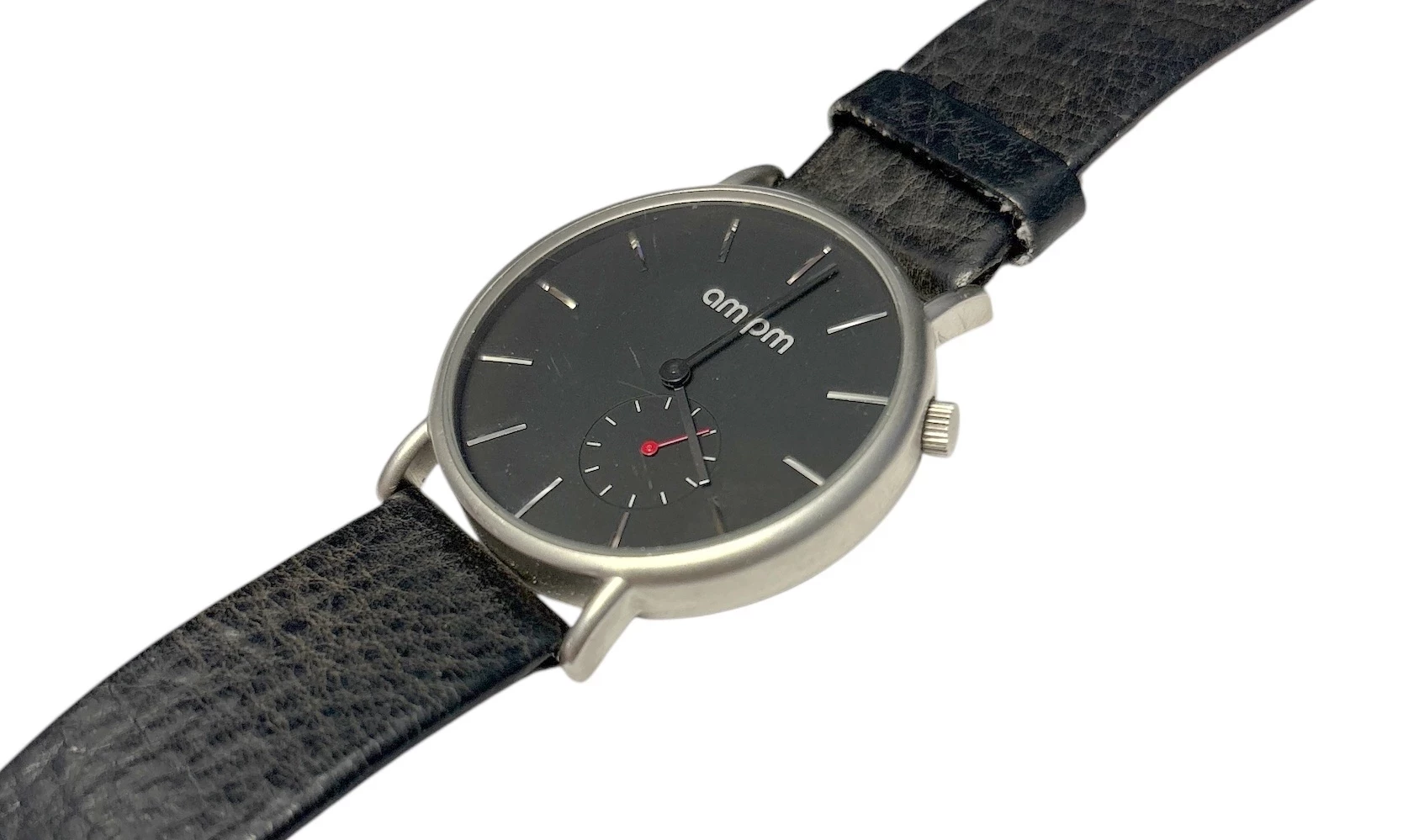 zagarek-am-pm-pd-132-u149-ksztalt-koperty-129223-2