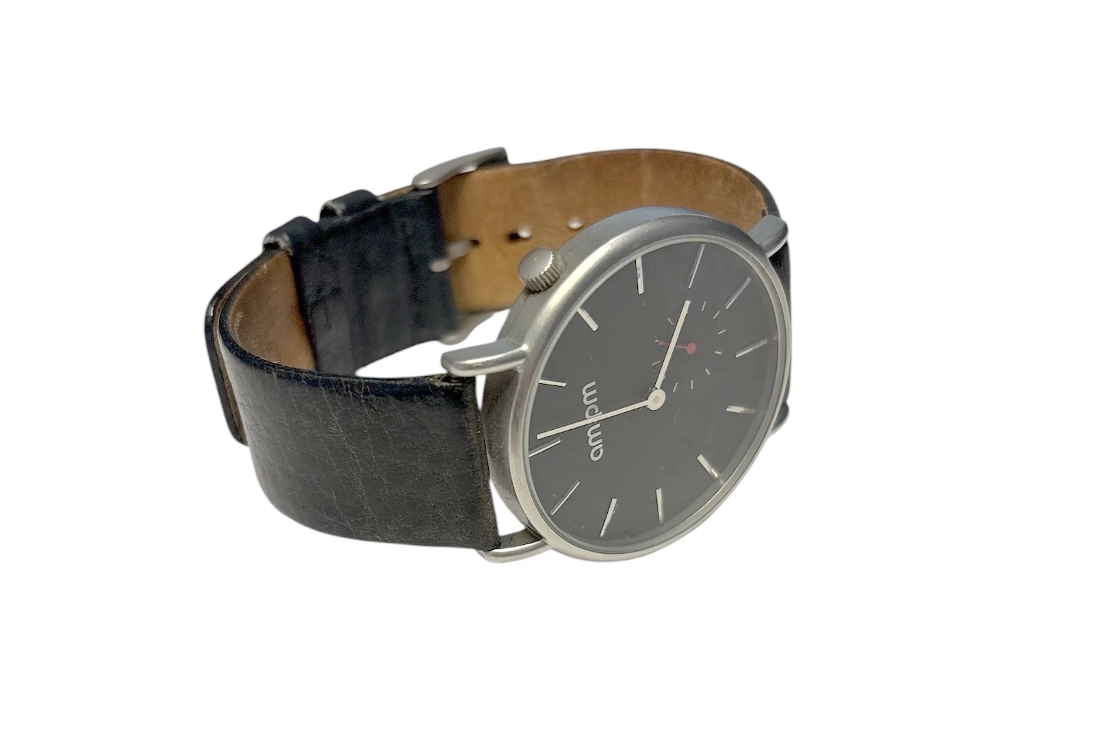 zagarek-am-pm-pd-132-u149-mechanizm-18738-1