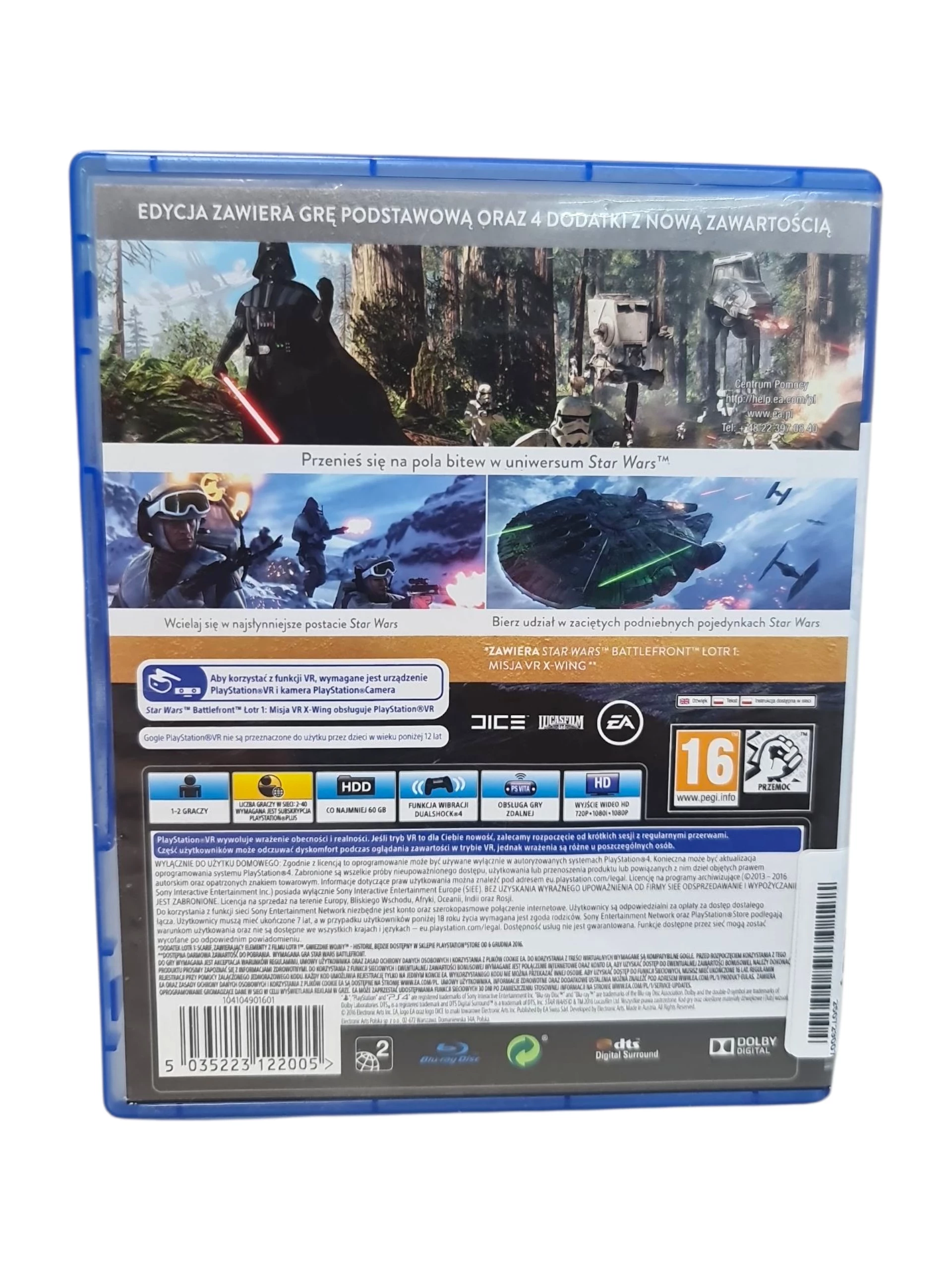 gra-na-ps4-star-wars-battlefront-ean-gtin-4891122718036