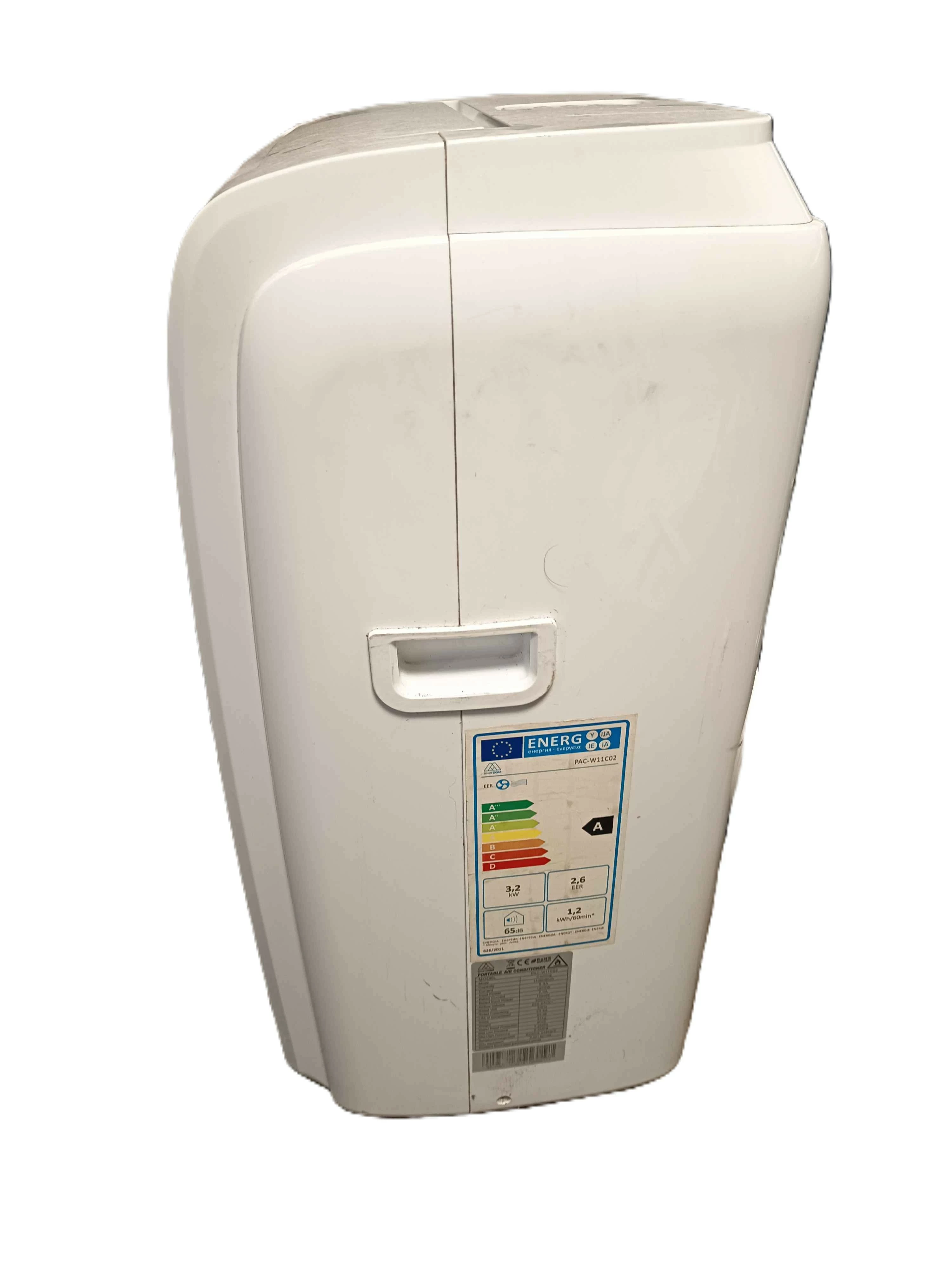 klimatyzator-smart-dgm-pac-w11c02-ean-gtin-4897019077682